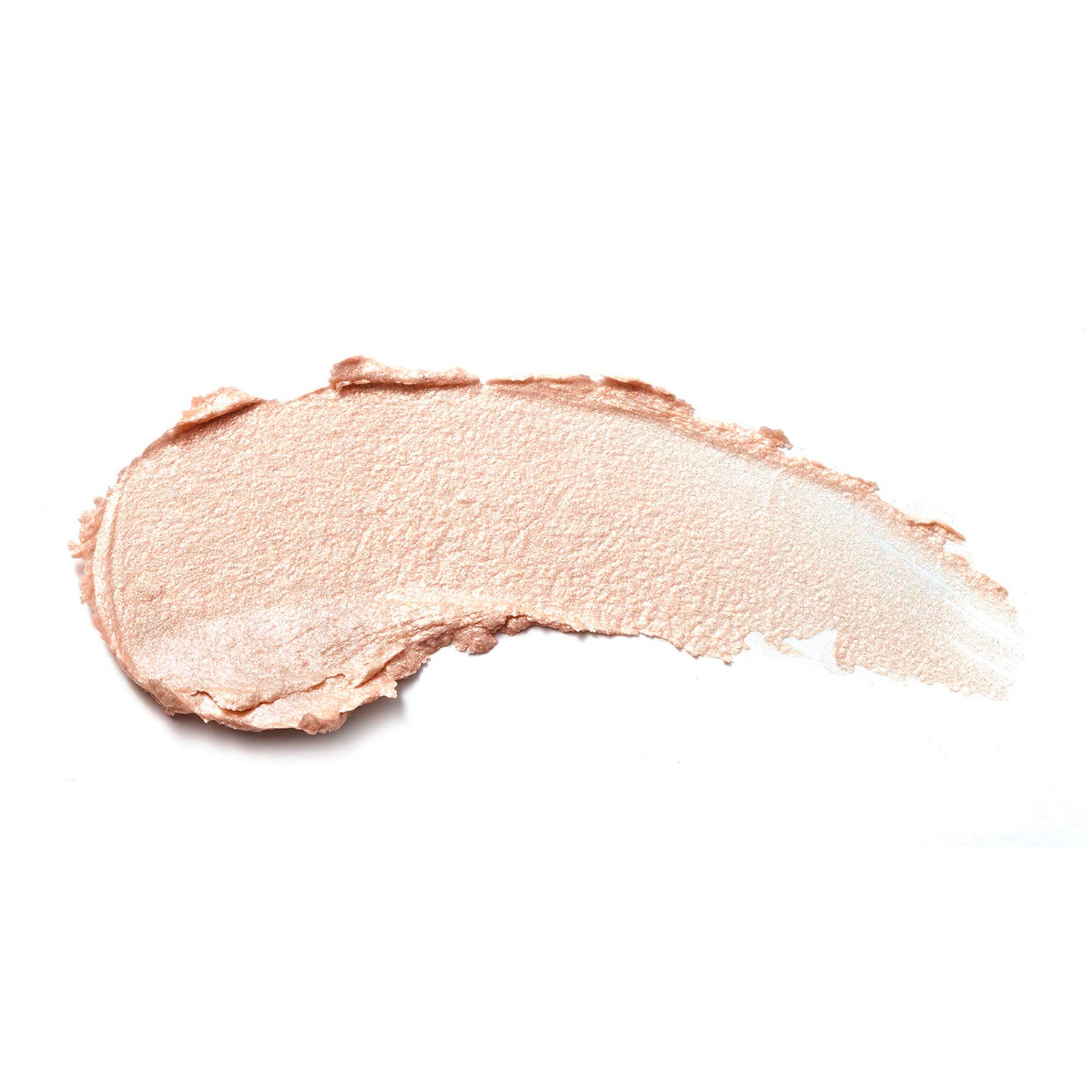 THE CREAM EYESHADOW (SOMBRA EN CREMA)